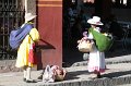 IMG_7405