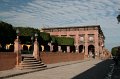 IMG_7410