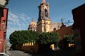 IMG_7421