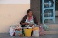 IMG_7437