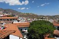 EBL_20150221_132515_001227