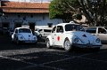 EBL_20150221_152746_001274