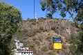 EBL_20150221_162234_001296