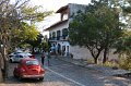 EBL_20150221_171656_001339