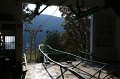 EBL_20150221_171854_001340