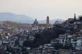 EBL_20150221_172207_001343