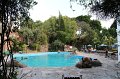 EBL_20150221_181830_001395