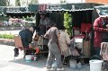 IMG_8187