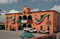 IMG_8190