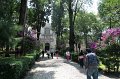 IMG_8197