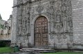 IMG_8223