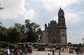 IMG_8239