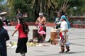 IMG_8252