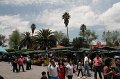 IMG_8275