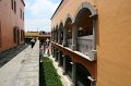 IMG_8287