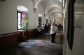 IMG_8297