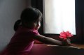 IMG_8305