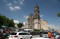 IMG_8409