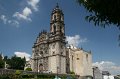 IMG_8411