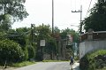 IMG_8421