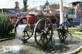 IMG_8423