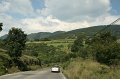 IMG_8435