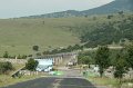 IMG_8447