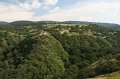 IMG_8457