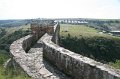 IMG_8462