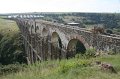 IMG_8463