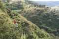 IMG_8466