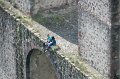 IMG_8469