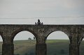 IMG_8484