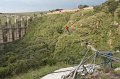 IMG_8504