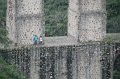 IMG_8510