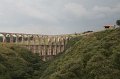 IMG_8520