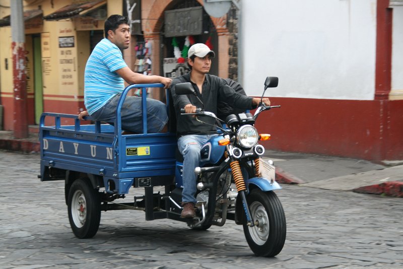IMG_9192.JPG
