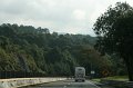 IMG_9161
