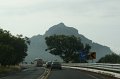 IMG_9166