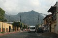 IMG_9169