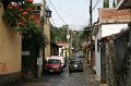 IMG_9170