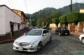 IMG_9171