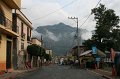 IMG_9177