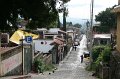 IMG_9185