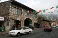 IMG_9193