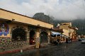 IMG_9200