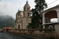 IMG_9201