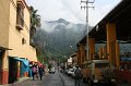 IMG_9210