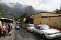 IMG_9212