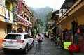 IMG_9219
